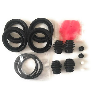 �y �t�����g�p �z �f�B�X�N�u���[�L �L�����p�[�V�[���L�b�g �y �G���O�����h E50 / �Z���i C24 / �e���m R50 / �G�N�X�g���C�� T30 / �G���V�I�� RR1 RR2 RR3 RR4 RR5 RR6 �z �~���R �V�[���L�b�g ���[��