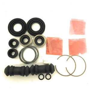 AE86 J[r Xv^[gm A Lp[V[Lbg u[L̃I[o[z[ɁI y[֑z