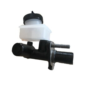 ロードスター NA6CE / NA8C / NB6C / NB8C クラッチマスターシリンダー ミヤコ製 新品 B425-41-400 クラッチマスター シリンダー ASSY 送料無料