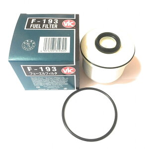 NӁI 28N12܂ł̎ԗɓK t[GtB^[ / RGg {VIC 200n nCG[X / WAXG[X y KDH200 / KDH201 / KDH205 / KDH206 / KDH211 / KDH220 / KDH221 / KDH225 z fB