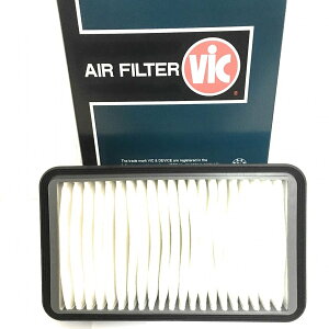 XYL Wj[ JB23W { GAN[i[ GA[Gg y 13780-81AA0 13780-77A00 z lCVIC GAGg A-963 ^[pbN 