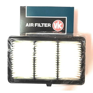 CR-V �n�C�u���b�h RT5 RT6 ���{�� �G�A�N���[�i�[ VIC �G�A�t�B���^�[ �G�A�G�������g 17220-5K0-A00 �l�C��VIC ���{�� A-8011V