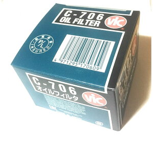 _Cnc Ry L880K ICtB^[ ICGg 15601-97201 { GCPH C-706 ^[pbN 