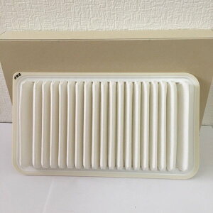 [ NAim^[{)Ԃ̂ݓK L150S L160S GAN[i[ y 17801-B2010 z { lCVIC GAGg A-744 GA[Gg