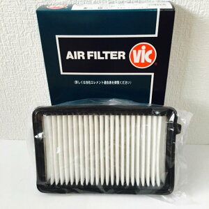 N-BOX N�{�b�N�X JF1 JF2 ���O���E�m���^�[�{�Ԃ̂ݓK�� ����23�N12���`����25�N12���܂łɓK�����܂� �G�A�N���[�i�[ �l�C��VIC ���{�� �G�A�G�������g �y 17220-R9G-003 �z A-896V ���^�[�p�b�N����