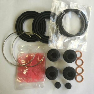 y Ap z fBXNu[L Lp[V[Lbg y At@[h (ANH10W ANH15W ATH10W MNH10W MNH15W) GXeB} (ACR30W ACR40W MCR30W MCR40W AHR10W) mA HNV[ (ZRR70W ZRR75G ZRR75W) z ~R V[