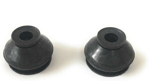 SUBARU tHX^[ SF5 SG5 SH5 SHJ SJ5 SJG SF9 SG9 SH9 ^CbhGhu[c 2Zbg Y _XgJo[u[cZbg