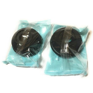 Abp[{[WCgu[c 2Zbg 200n nCG[X Abp[{[u[c _XgJo[u[c 2Zbg TBC-115 [֑