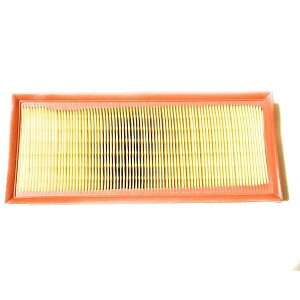 GOh TE52 TNE52 S̓{ GAN[i[ lCVIC GAtB^[ GAGg AY120-NS056 VIC A-2017