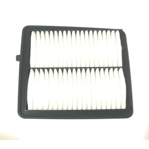 Wj[VG JB74W S̓{ VIC GAN[i[ lCVIC GAtB^[ GAGg 13780-78R00 A-988