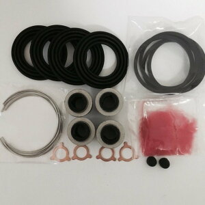 �t�����g�p �}�[�N2 / �`�F�C�T�[ / �N���X�^ JZX90 JZX100 ���^�[�{�Ԃ̂ݓK�� �t�����g �L�����p�[�V�[���L�b�g �f�B�X�N�V�[���L�b�g �N���b�N�|�X�g���� ��������