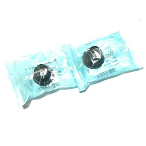 フィット (GK3 GK4 GK5 GK6 GP5 GP6) シャトル (GK8 GK9 GP7 GP8) ロアボールジョイントブーツ 2個セット 日本製 ミヤコ ロアアームブーツ ダストカバー クリックポスト送料無料