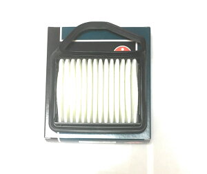 Ry LA400K Ry GRX|[c LA400A GAN[i[ GAGg { VIC GAtB^[ 17801-B2110 A-757 ^[pbN