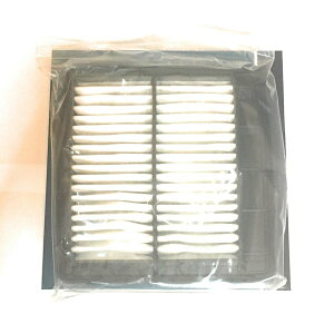 tBbgnCubh GR3 GR4 GR6 GR8 GAN[i[ GAGg 17220-6Y0-008 { lCVIC A-8015V 