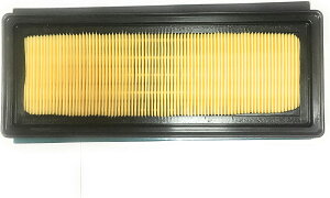 nX[ MR92S GAN[i[ GAGg S̓{ lCVIC 13780-59S00 A-989