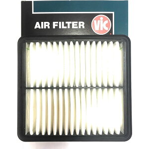 CX-3 DKEAW DKEFW GAN[i[ GAGg { lCVIC PEHH-13-3A0 A-484