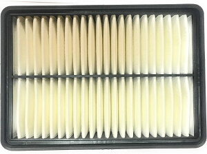 MAZDA3 }c_3 Z_ BPFP GAN[i[ GAGg { lCVIC PAH9-13-3A0A A-487