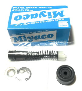 �R���i TT130 TT137V TT138V RT130 TT131 TT132 RT137V RT132 RT133 ���{�� �N���b�`�}�X�^�[�L�b�g �N���b�`�}�X�^�[�V�����_�[���y�A�L�b�g �N���b�N�|�X�g��������