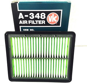 pWF~j H53A H58A GAN[i[ GAGg OH MR571470 VIC GA[Gg A-348  ^[pbN