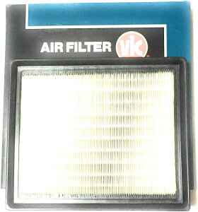 NTX CT200h y ZWA10 z GAGg GAN[i[ { lCVICtB^[ y 17801-37021 zA-1027