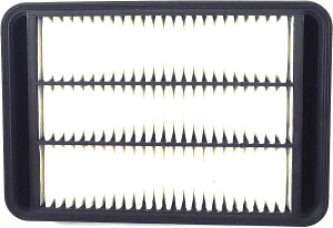 { VIC GAN[i[ OH y RVR ( GA3W ) / AEg_[ / MtHeBX / fJD:5 ( CV2W / CV4W / CV5W ) / T[G{[VX ( CZ4A ) z GAtB^[ / GAGg 