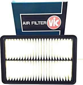 GAN[i[ K\ CX-5 ( KE5AW / KE5FW / KEEAW / KEEFW ) / ANZX|[c ( BLFFW ) / AeUZ_ ( GJ5FP / GJEFP ) / AeUS ( GJ5FW / GJEFW ) / rAe ( CCFFW ) / v}V[ ( CWFFW ) G