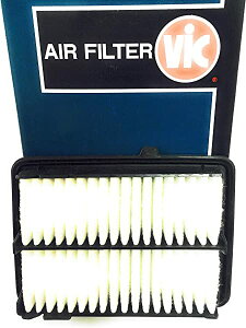 F[ RV3 RV4 GAN[i[ GAGg 17220-5R0-008 A-898V ^[pbN