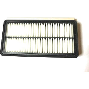 Zi C28 FC28 FNC28 NC28 MR20DD GAN[i[ GAGg AY120-NS074 { VIC A-2032