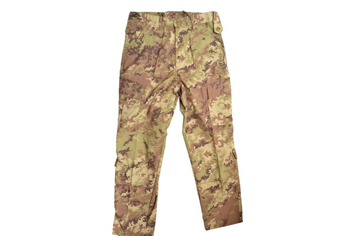 楽天市場 送料無料 迷彩服 イタリア陸軍 ウッドランド 迷彩柄 イタリアンフレック レプリカ u 戦闘服 ジャケット パンツ 上下セット Soldier Tactical
