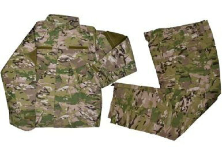 超熱 BDU 上下セット 迷彩服 MC マルチカム 送料無料 サバゲー 装備 shipsctc.org 超熱 BDU 上下セット 迷彩服 MC マルチカム 送料無料 サバゲー 装備 shipsctc.org