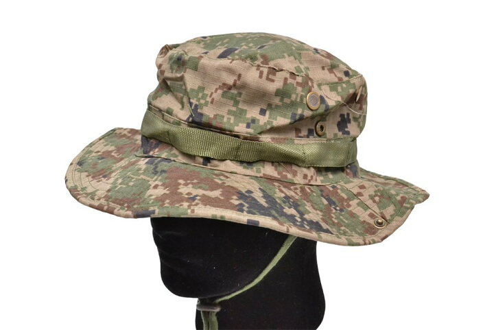 楽天市場 送料無料 ブーニーハット ジャングルハット 帽子 ロシア Surpatタイプ迷彩 Soldier Tactical 楽天市場 送料無料 ブーニーハット ジャングルハット 帽子 ロシア Surpatタイプ迷彩 Soldier Tactical