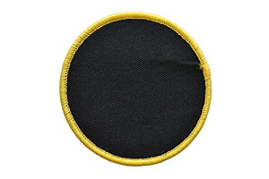 by n ی^ pb` ʃt@Xi[t ToQ ubN  D410P06Aug16