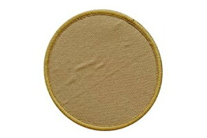 by n ی^ pb` ʃt@Xi[t ToQ ^J[  D410P06Aug16