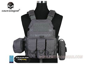 Crye Precision Jumpable Plate Carrier 2 0 Jpc 2 0 ジャンパブル プレートキャリア コヨーテブラウン ミリタリーショップ Mil Freaks 通販