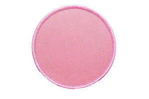 by n ی^ pb` ʃt@Xi[t sN D410P06Aug16