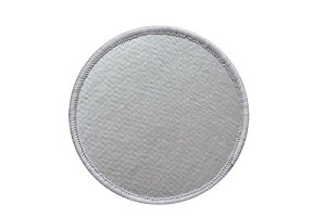 by n ی^ pb` ʃt@Xi[t Vo[ F D410P06Aug16