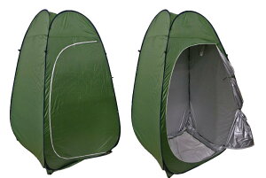 gCeg ܂肽 ȈՃgC ݃gC ^b` Xߎeg ЊQ 180cm 120cm s120cm O[ySY-A07z