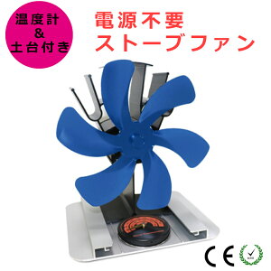 Xg[ut@ dsv M dXg[up GRt@ ΖXg[up yv[g xvt T[L[^[ u[