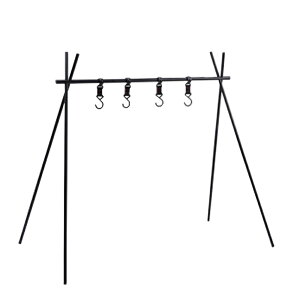 nMObN ^X^h AEghA c[| [obNt Lvpi| TCY