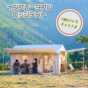 Ct[^ueg OsO eg T GA[eg S4[g ^ c[[ ʐ12[g  ƌ` hЗpi