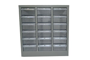 p[cLrlbg X`[ Lrlbg iP[X [ p[cP[X {gI H 3 6i o (u[ L306-B / NA L306-Aj