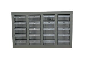 p[cLrlbg X`[ Lrlbg iP[X [ p[cP[X {gI H 4 5i o(u[ S405-B / NA S405-A)