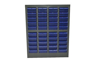 p[cLrlbg X`[ Lrlbg iP[X [ p[cP[X {gI H 4 10i o(u[ S410-B / NA S410-A)