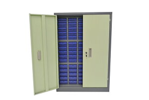 p[cLrlbg X`[ Lrlbg iP[X [ p[cP[X {gI H t 5 15i o (u[S515D-B / NA S515D-A)