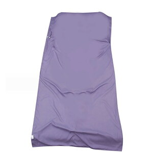 Ci[Vt y Q Vtp gxV[c V[c Ci[ V[c ^ h Ԓ s  210cm×75cm p[v u[