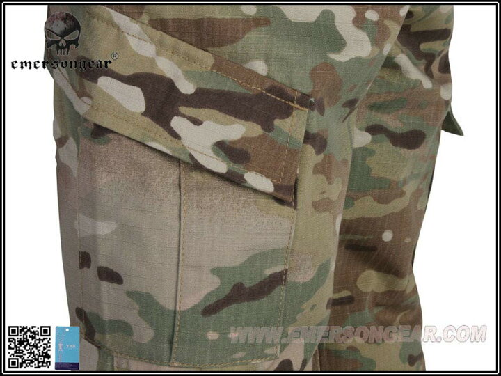 楽天市場】【送料無料】迷彩服 EMERSON製 子供用 女性用 小さいサイズ 戦闘服 BDU 上下セット MultiCam マルチカム迷彩 : Soldier Tactical 楽天市場】【送料無料】迷彩服 EMERSON製 子供用 女性用 小さいサイズ 戦闘服 BDU 上下セット MultiCam マルチカム迷彩 : Soldier Tactical