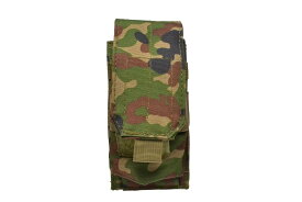 楽天市場 Bwolf 自衛隊の通販