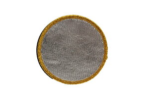 by z ی^ n ~^[ pb` ToQ[ ʃt@Xi[t (g / )