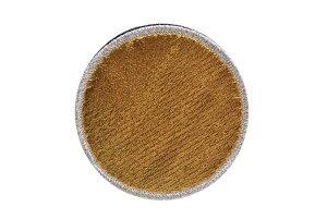 by z ی^ n ~^[ pb` ToQ[ ʃt@Xi[t (g / )