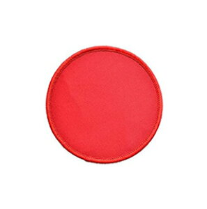 by n ی^ pb` ʃt@Xi[t bh ԐF D410P06Aug16